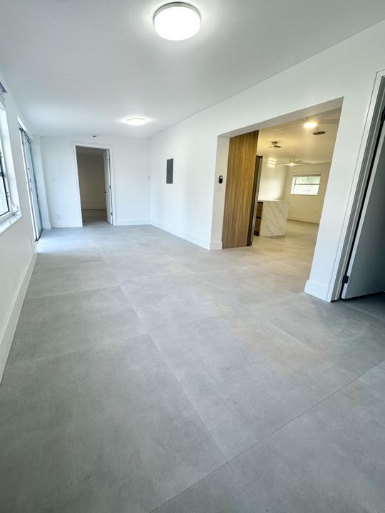 En Renta: $3,750 (4 camas, 2 baños, 1726 Pies cuadrados)