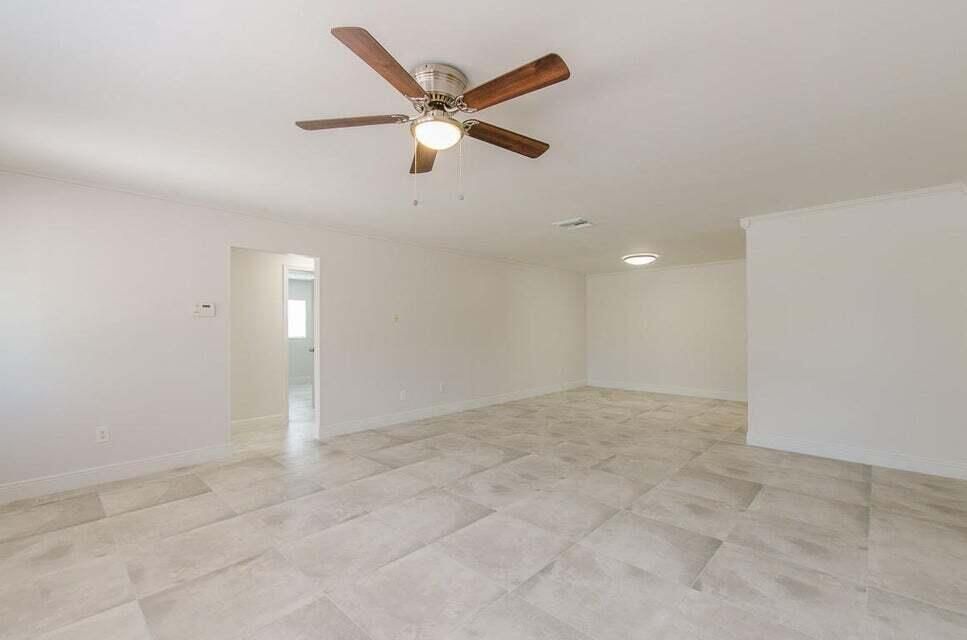 For Rent: $3,650 (3 beds, 2 baths, 1804 Square Feet)