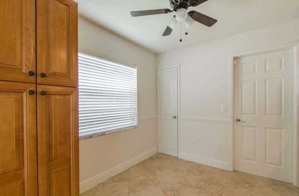 For Rent: $3,650 (3 beds, 2 baths, 1804 Square Feet)