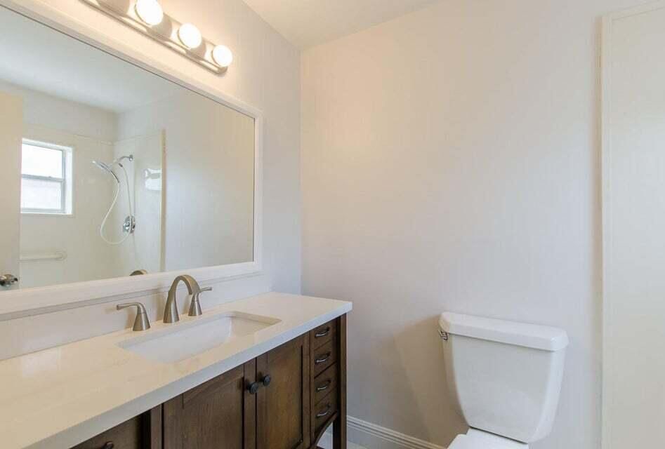 For Rent: $3,650 (3 beds, 2 baths, 1804 Square Feet)