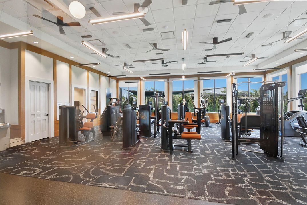 For Sale: $2,895,000 (7 beds, 7 baths, 5393 Square Feet)