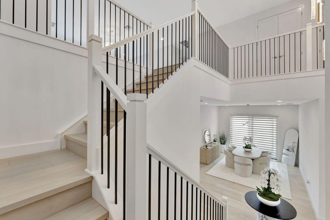 For Sale: $2,895,000 (7 beds, 7 baths, 5393 Square Feet)