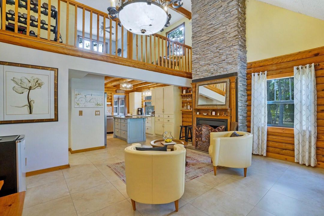 For Sale: $899,999 (4 beds, 3 baths, 2285 Square Feet)