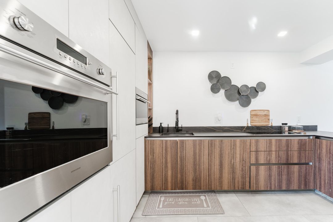 В аренду: $7,500 (2 спален, 2 ванн, 1200 Квадратных фут)