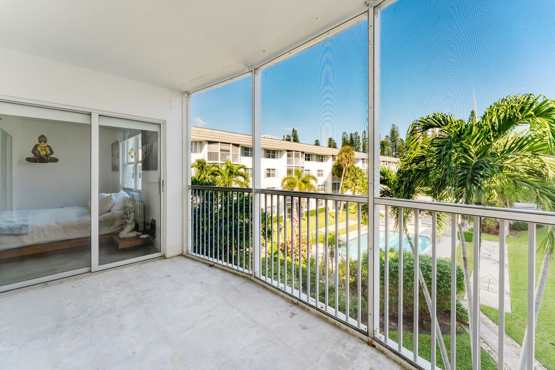 В аренду: $7,500 (2 спален, 2 ванн, 1200 Квадратных фут)