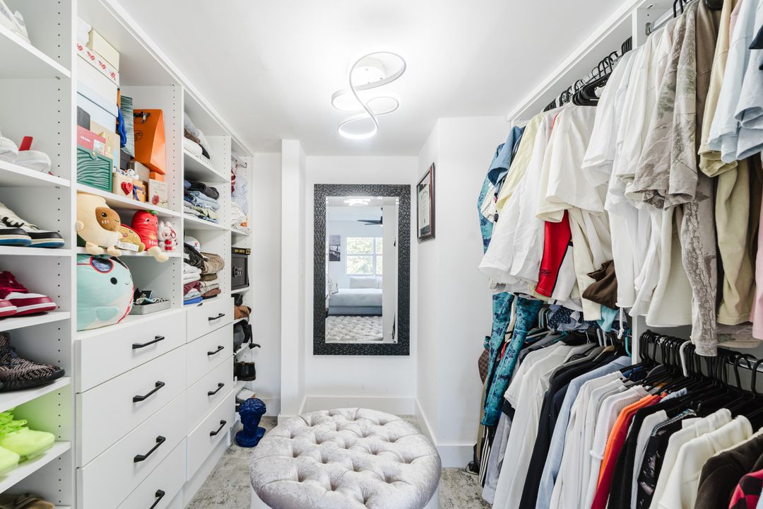 В аренду: $7,500 (2 спален, 2 ванн, 1200 Квадратных фут)