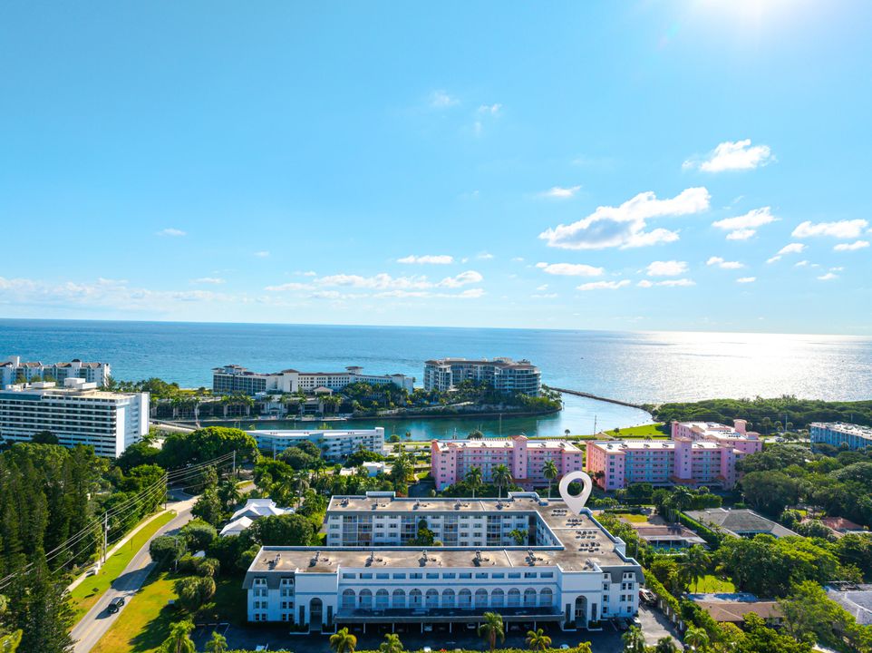 В аренду: $7,500 (2 спален, 2 ванн, 1200 Квадратных фут)