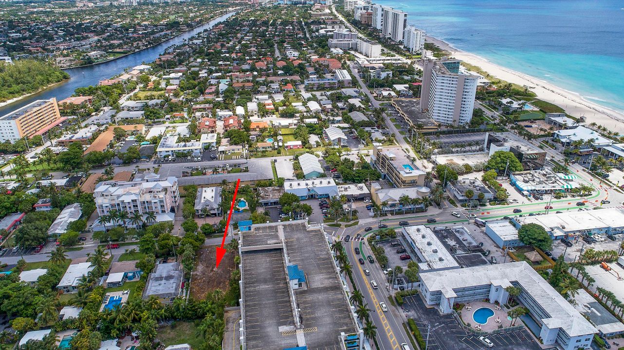 For Sale: $1,250,000 (0 beds, 0 baths, 0 Square Feet)