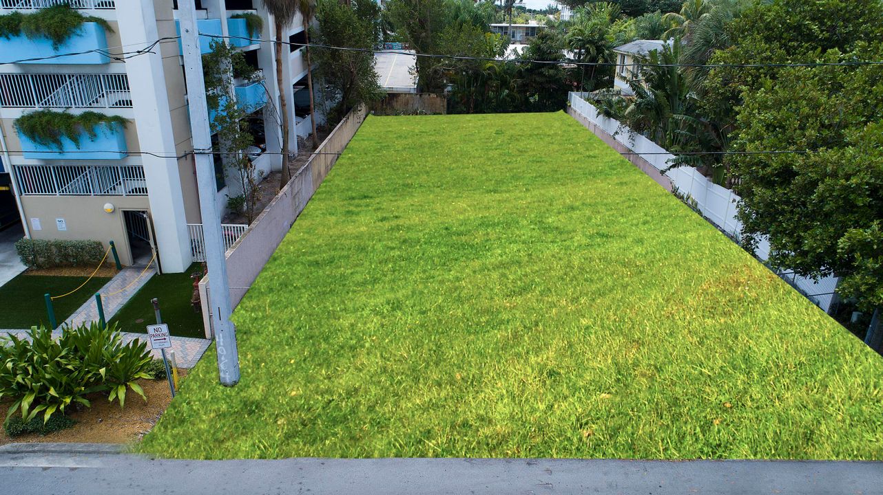 For Sale: $1,250,000 (0 beds, 0 baths, 0 Square Feet)