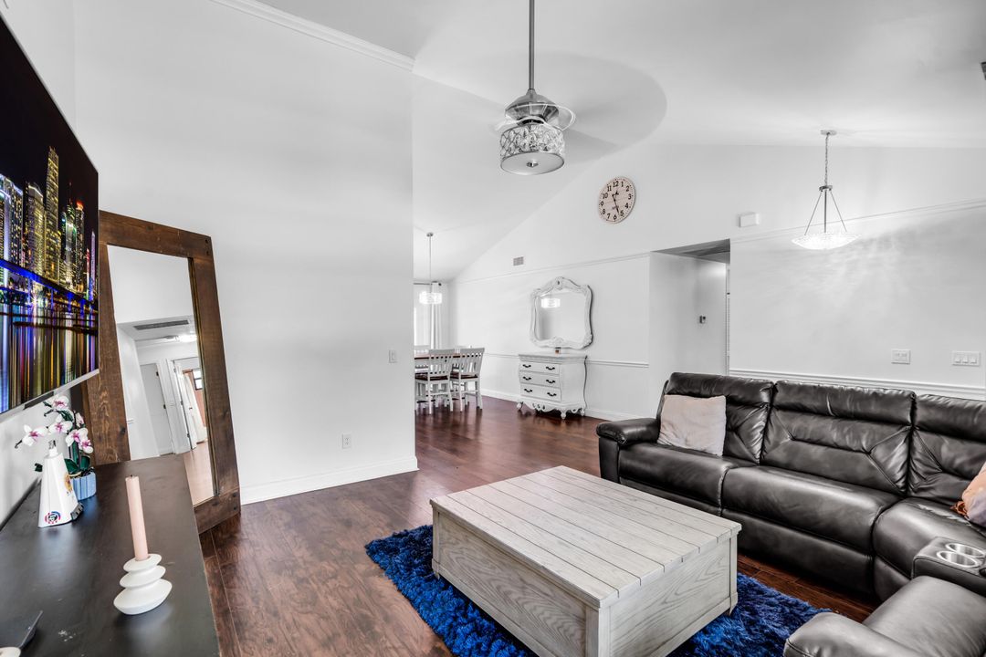 For Rent: $7,000 (4 beds, 2 baths, 1829 Square Feet)