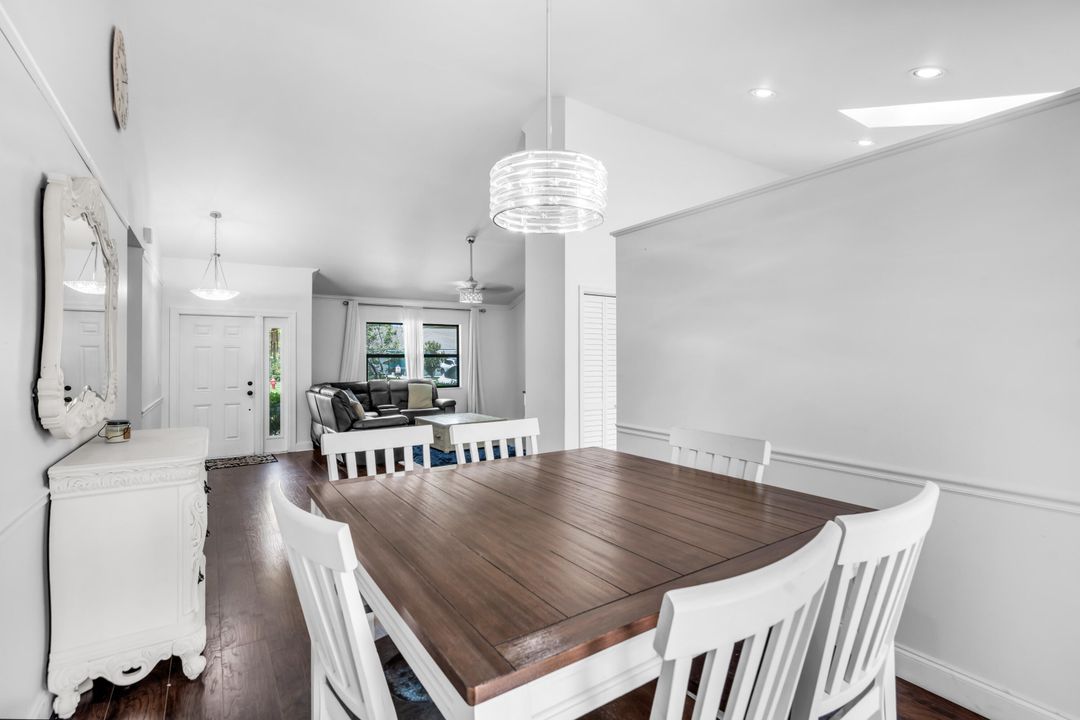 For Rent: $7,000 (4 beds, 2 baths, 1829 Square Feet)