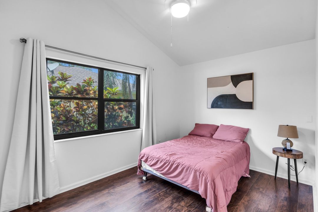 For Rent: $7,000 (4 beds, 2 baths, 1829 Square Feet)