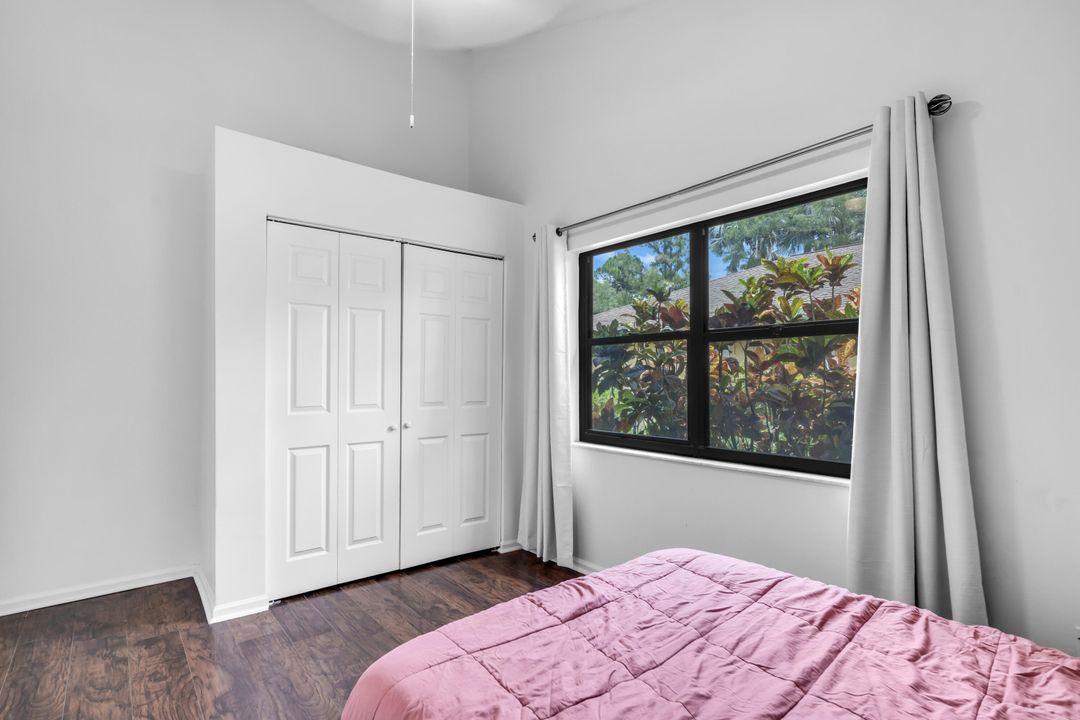 For Rent: $7,000 (4 beds, 2 baths, 1829 Square Feet)