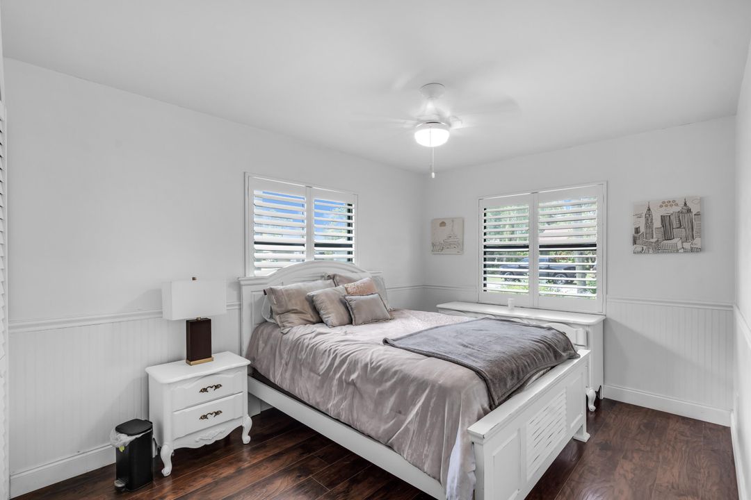 For Rent: $7,000 (4 beds, 2 baths, 1829 Square Feet)