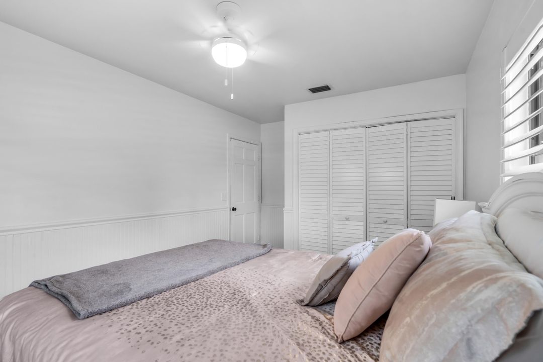 For Rent: $7,000 (4 beds, 2 baths, 1829 Square Feet)