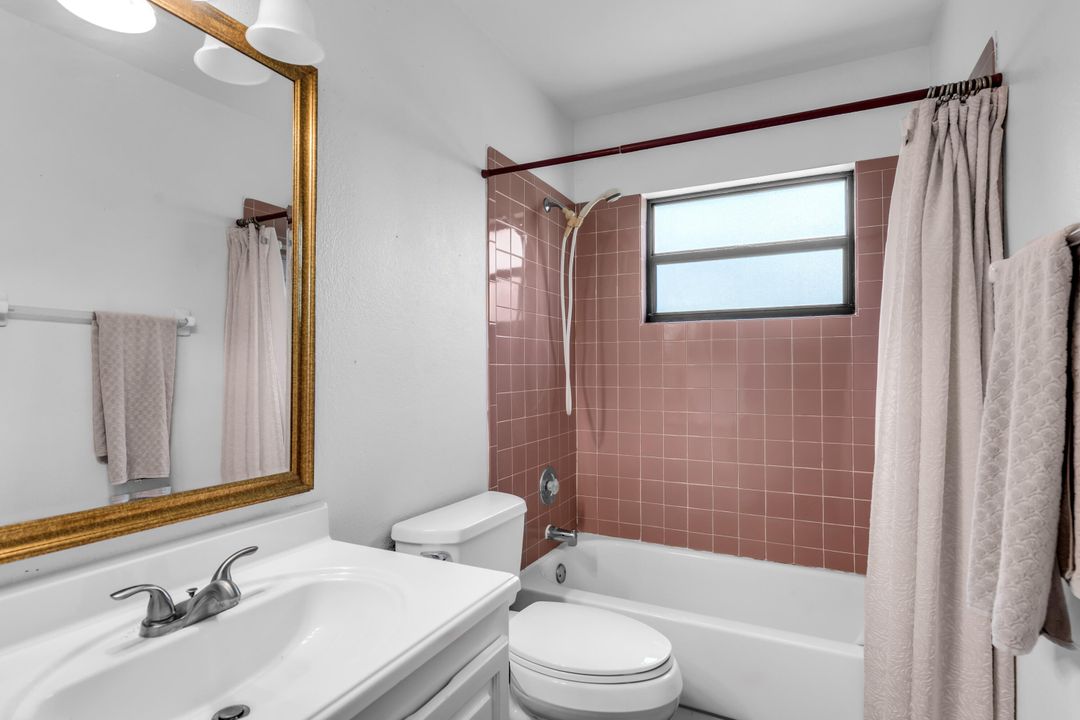 For Rent: $7,000 (4 beds, 2 baths, 1829 Square Feet)