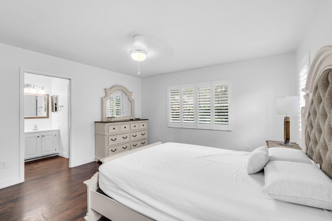 For Rent: $7,000 (4 beds, 2 baths, 1829 Square Feet)