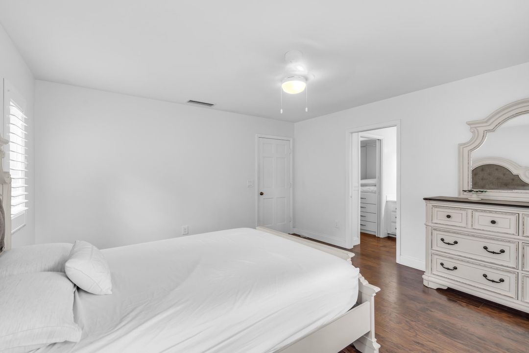 For Rent: $7,000 (4 beds, 2 baths, 1829 Square Feet)