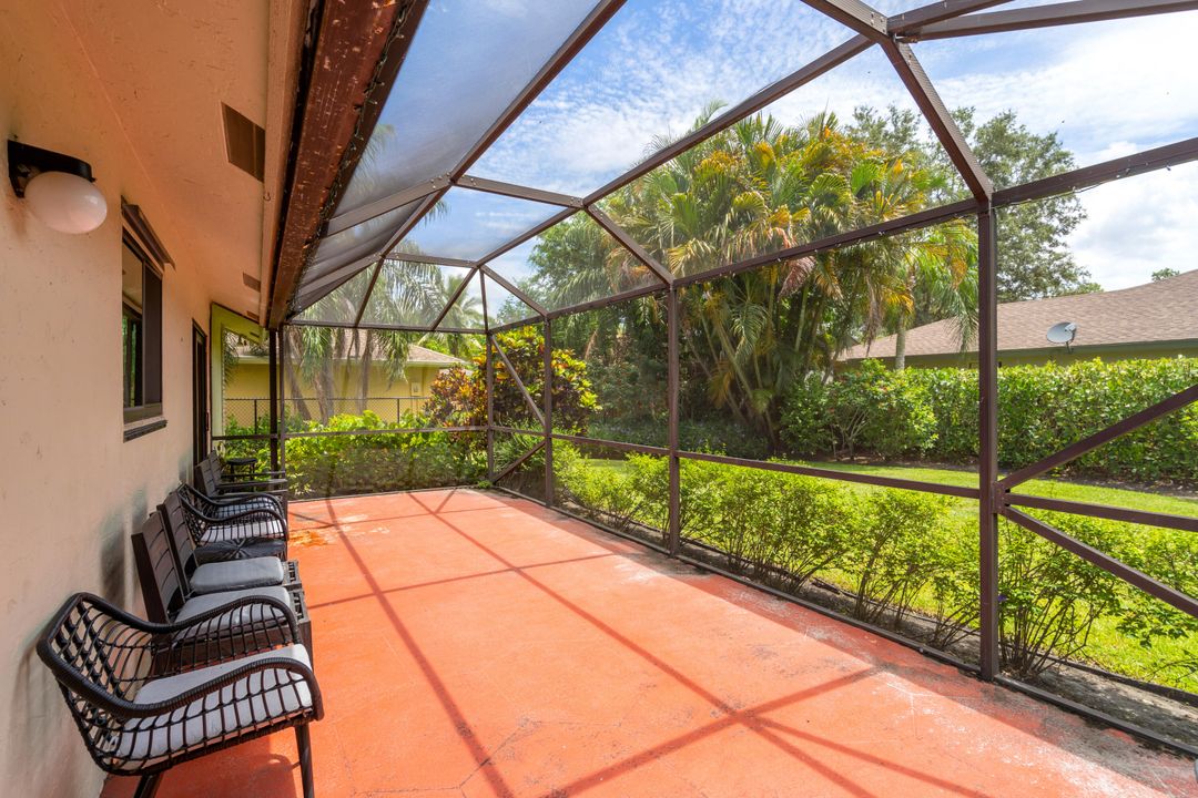 For Rent: $7,000 (4 beds, 2 baths, 1829 Square Feet)