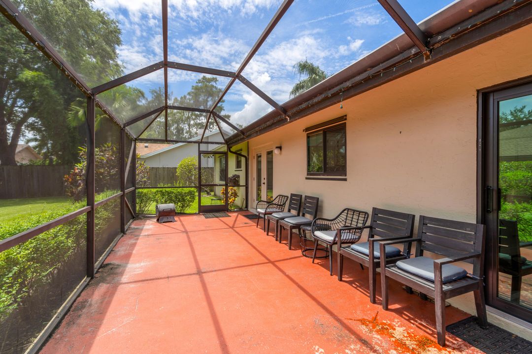 For Rent: $7,000 (4 beds, 2 baths, 1829 Square Feet)