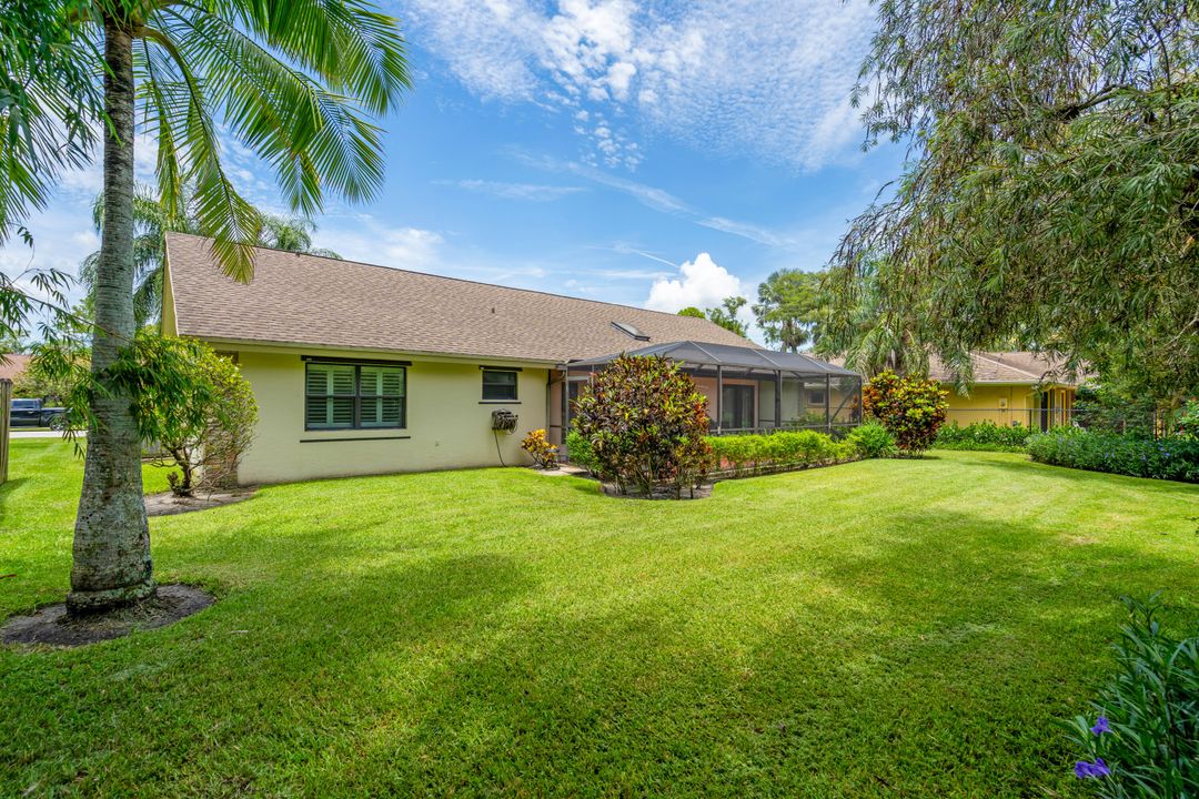 For Rent: $7,000 (4 beds, 2 baths, 1829 Square Feet)