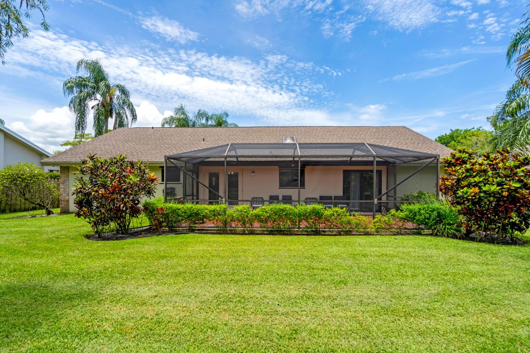 For Rent: $7,000 (4 beds, 2 baths, 1829 Square Feet)