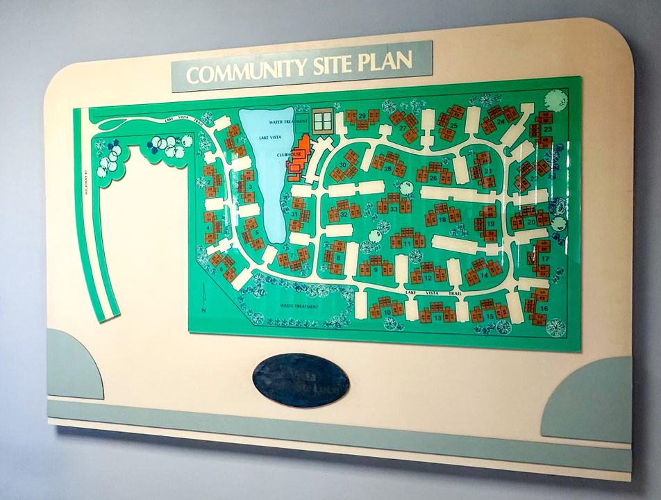 For Sale: $129,999 (2 beds, 2 baths, 1080 Square Feet)