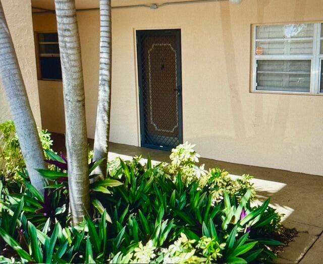 出租: $2,500 (2 贝兹, 2 浴室, 1305 平方英尺)