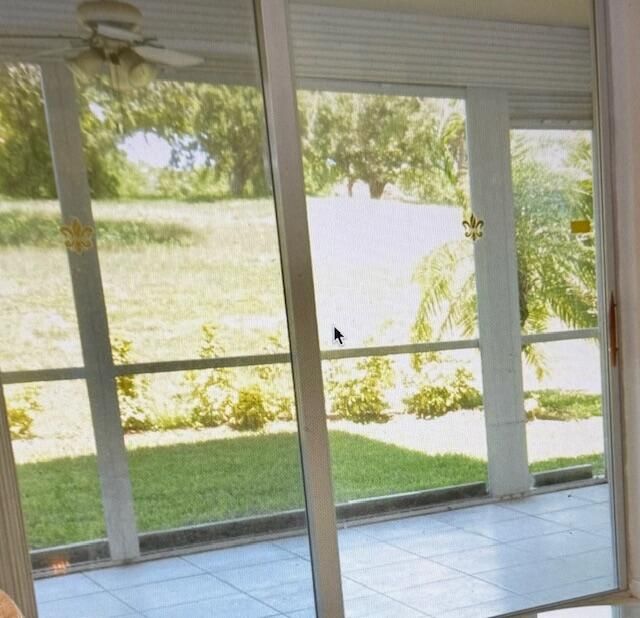 出租: $2,500 (2 贝兹, 2 浴室, 1305 平方英尺)