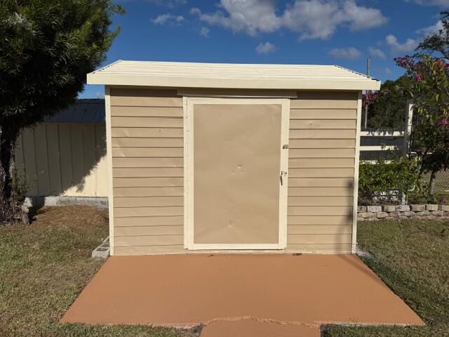 For Sale: $239,000 (2 beds, 2 baths, 1080 Square Feet)