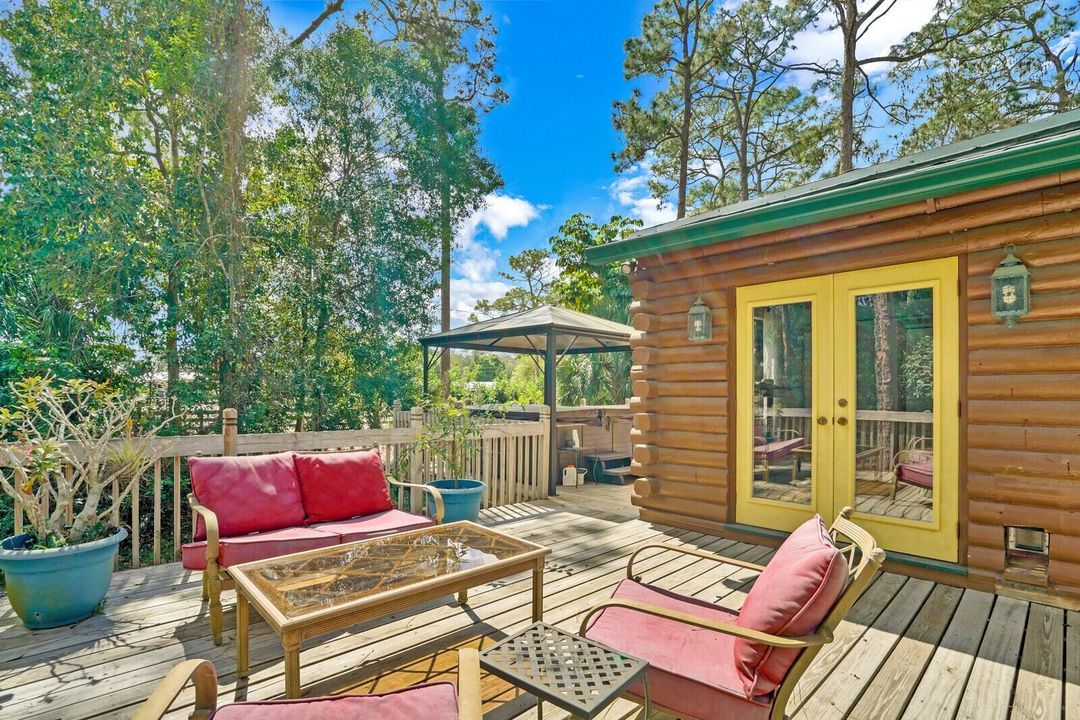 For Rent: $4,500 (4 beds, 3 baths, 2285 Square Feet)