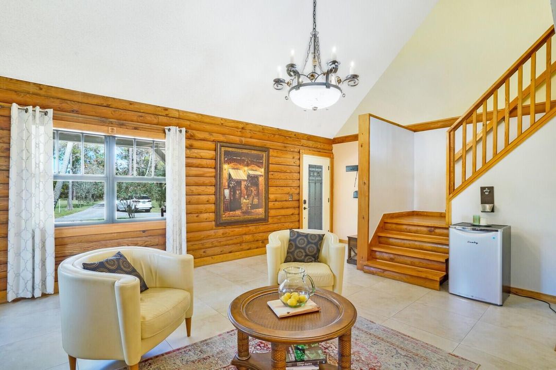 For Rent: $4,500 (4 beds, 3 baths, 2285 Square Feet)