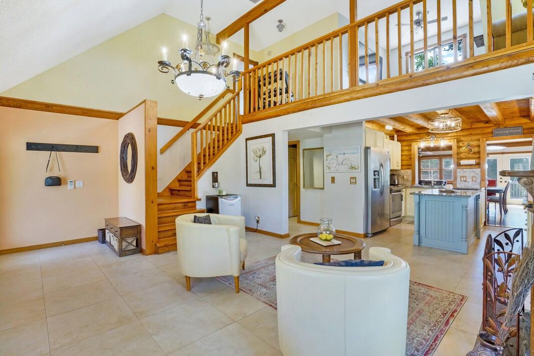 For Rent: $4,500 (4 beds, 3 baths, 2285 Square Feet)