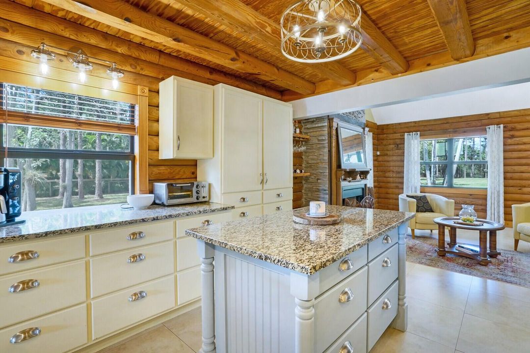 For Rent: $4,500 (4 beds, 3 baths, 2285 Square Feet)