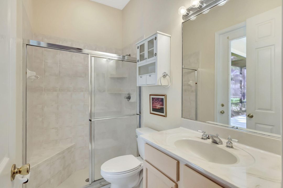 For Sale: $463,000 (3 beds, 2 baths, 2136 Square Feet)