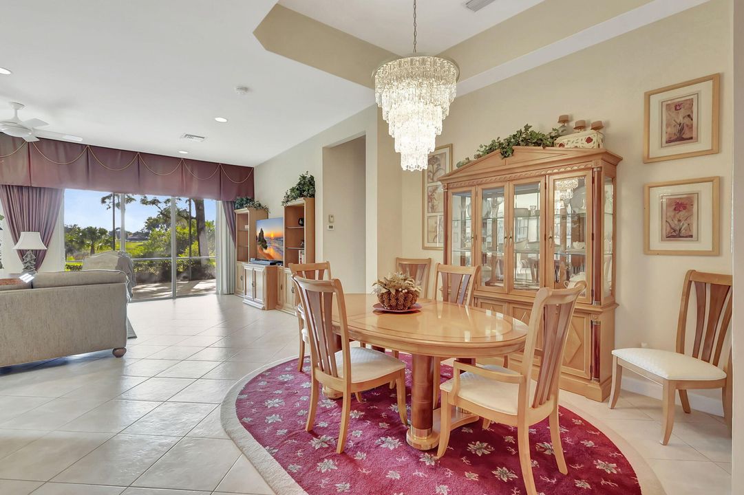 For Sale: $463,000 (3 beds, 2 baths, 2136 Square Feet)