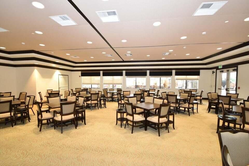 For Sale: $599,000 (3 beds, 2 baths, 2320 Square Feet)