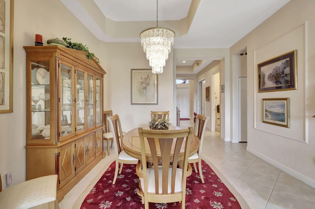 For Sale: $463,000 (3 beds, 2 baths, 2136 Square Feet)