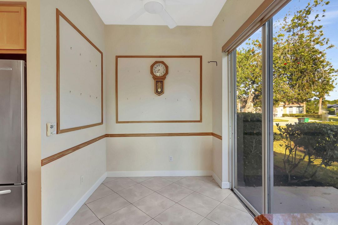 For Sale: $463,000 (3 beds, 2 baths, 2136 Square Feet)