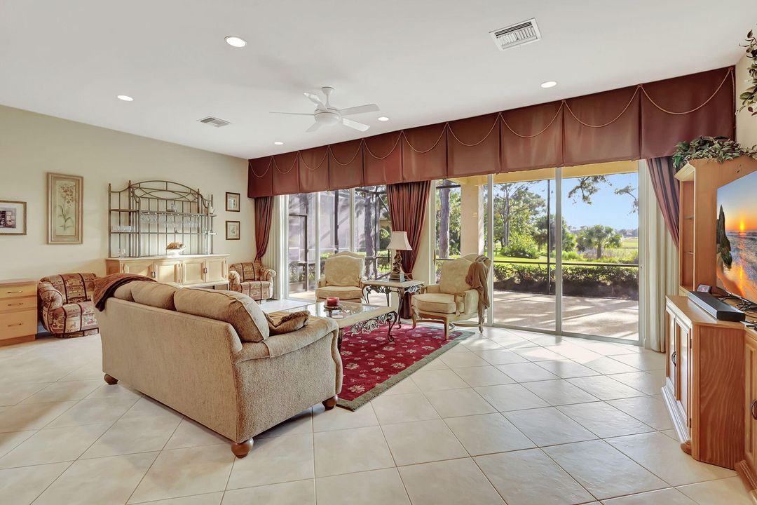 For Sale: $463,000 (3 beds, 2 baths, 2136 Square Feet)