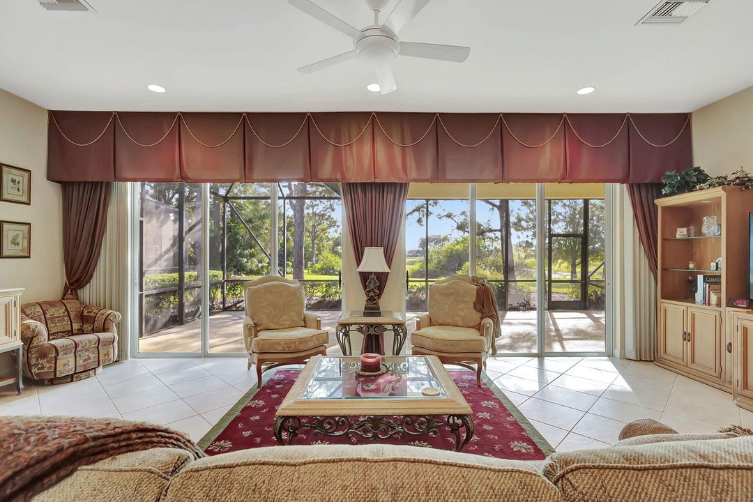 For Sale: $463,000 (3 beds, 2 baths, 2136 Square Feet)