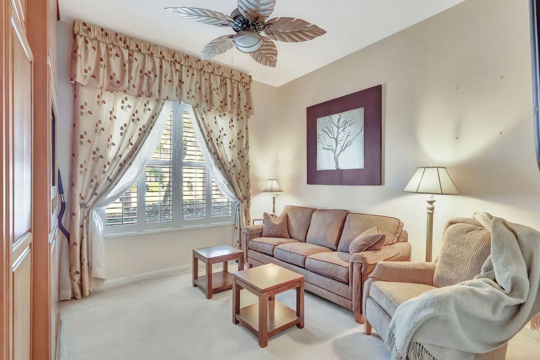 For Sale: $463,000 (3 beds, 2 baths, 2136 Square Feet)