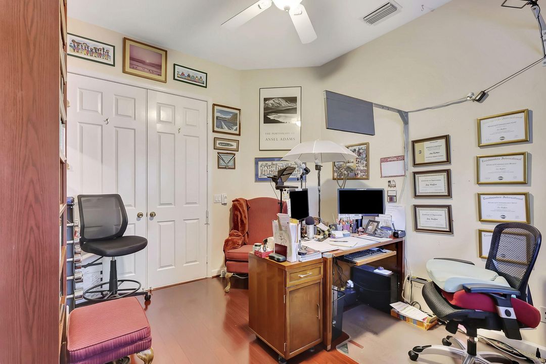 For Sale: $463,000 (3 beds, 2 baths, 2136 Square Feet)