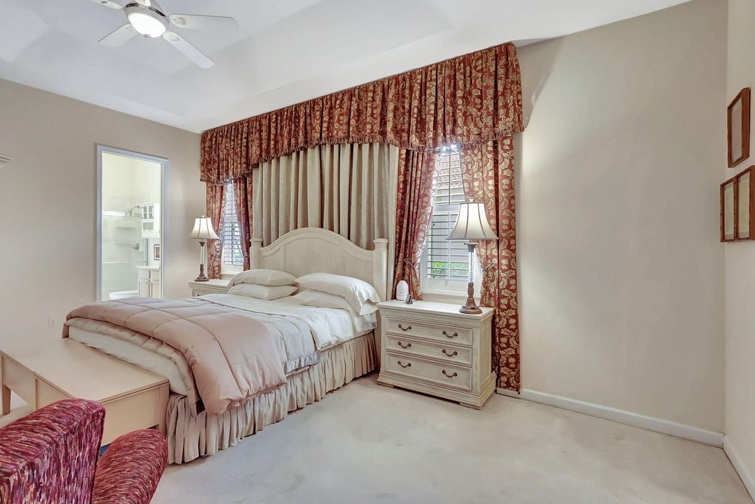 For Sale: $463,000 (3 beds, 2 baths, 2136 Square Feet)