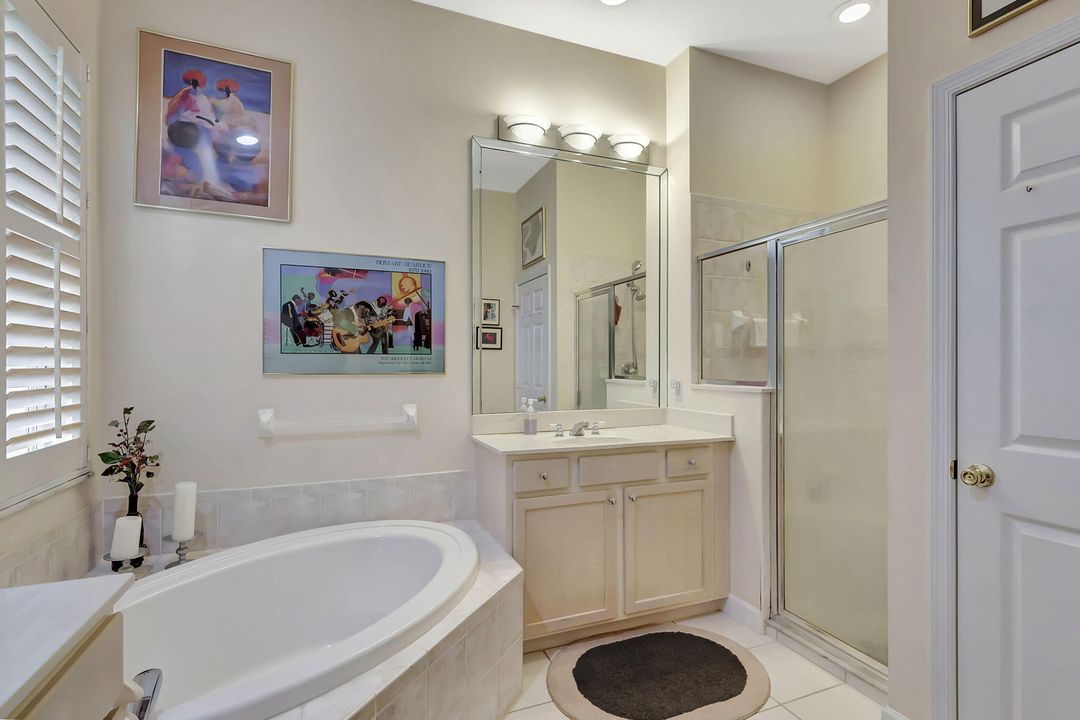 For Sale: $463,000 (3 beds, 2 baths, 2136 Square Feet)