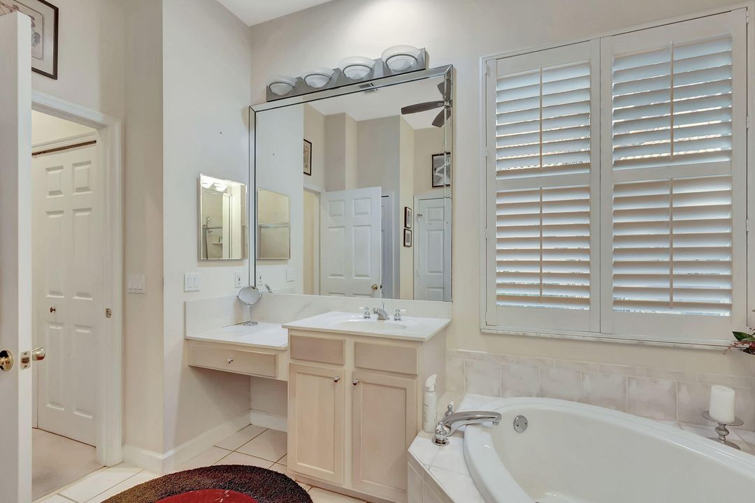 For Sale: $463,000 (3 beds, 2 baths, 2136 Square Feet)