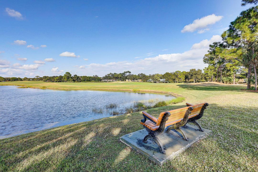 For Sale: $463,000 (3 beds, 2 baths, 2136 Square Feet)