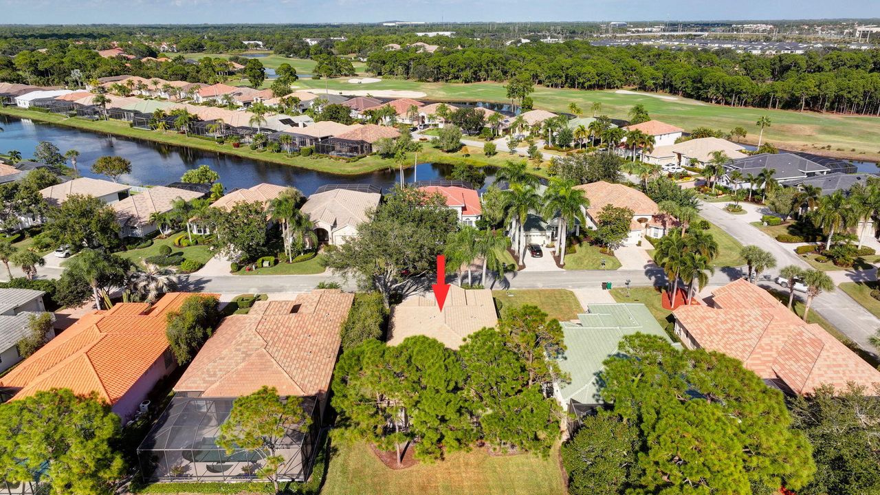 For Sale: $463,000 (3 beds, 2 baths, 2136 Square Feet)