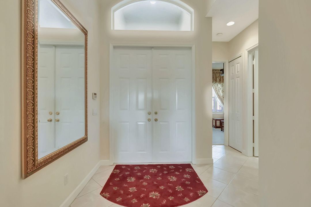 For Sale: $463,000 (3 beds, 2 baths, 2136 Square Feet)