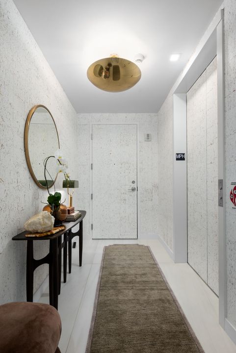 For Rent: $29,500 (3 beds, 3 baths, 2760 Square Feet)